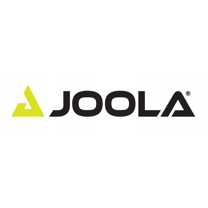 Сітка для настільного тенісу JOOLA Avanti