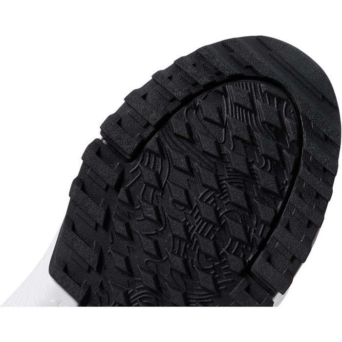 Кросівки для бігу New Balance Dynasoft Trail Magic V1 Boa (28 EU, Рожево-сірий, Чорний)