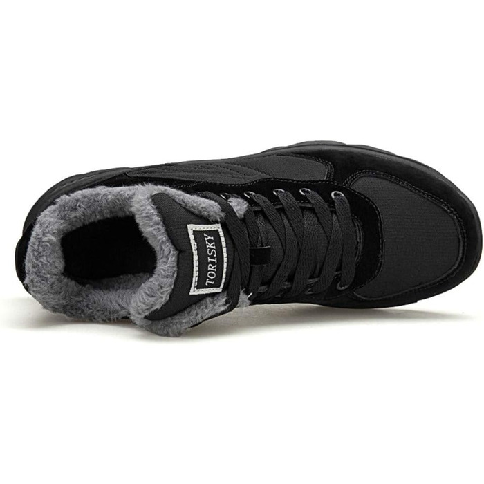 Зимові черевики Axcone для жінок та чоловіків: теплі, водонепроникні, для активного відпочинку та походів. Кольори: червоний, рожевий, коричневий, блакитний, чорний. Розміри 36-46 EU.