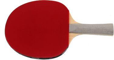 Набір для настільного тенісу Butterfly Erwachsene Junior, 85001