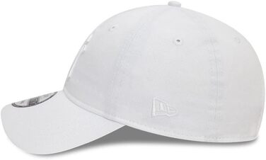 Кепка New Era Baseball Cap MLB League Essential 9Twenty з регулюванням, New York Yankees #34800