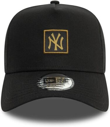 Кепка New Era Trucker Cap MLB NBA з логотипом команди, універсальний розмір (36599)