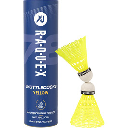 колір: желтий