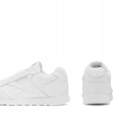 Жіночі спортивні кросівки Reebok Royal Glide 100074604, розмір 39