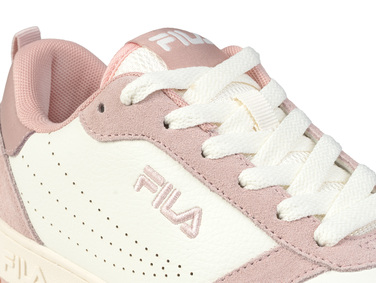 Жіночі спортивні кросівки Fila Rega WMN, розмір 38