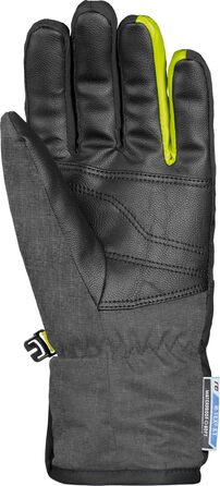 Дитячі рукавички Reusch Dario R-Tex Xt, водонепроникні, для зимових видів спорту