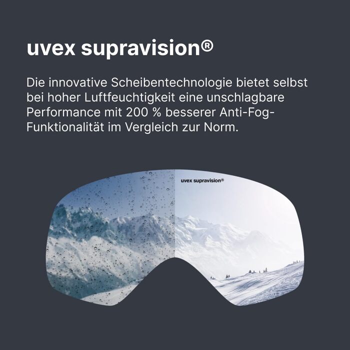 Дитячі плавальні окуляри uvex speedy pro з антифогом та захистом від UV (pink/lasergold, Gen. 1)