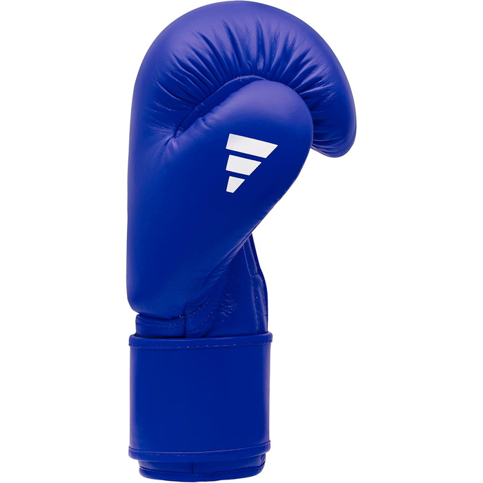 Боксерські рукавички adidas AIBA для змагань