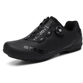 колір: чорний