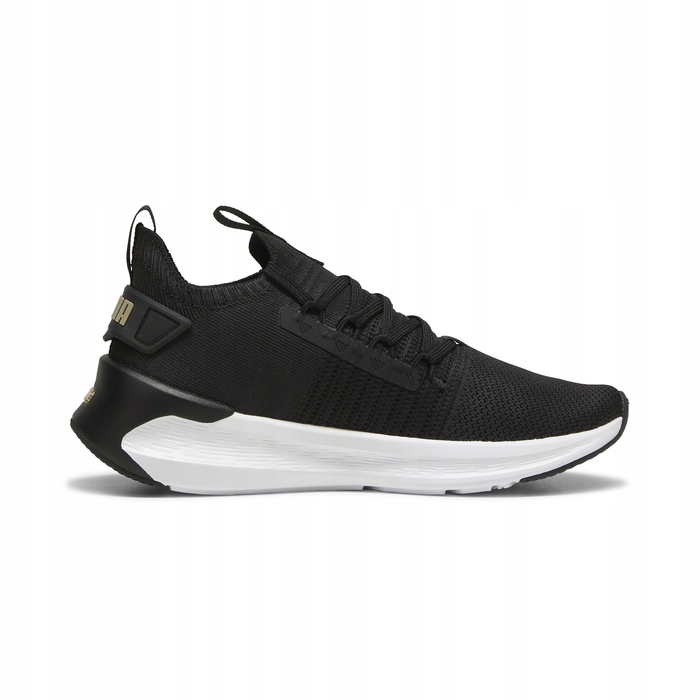 Жіночі спортивні кросівки Puma Softride Symmetry Fuzion, розмір 40,5