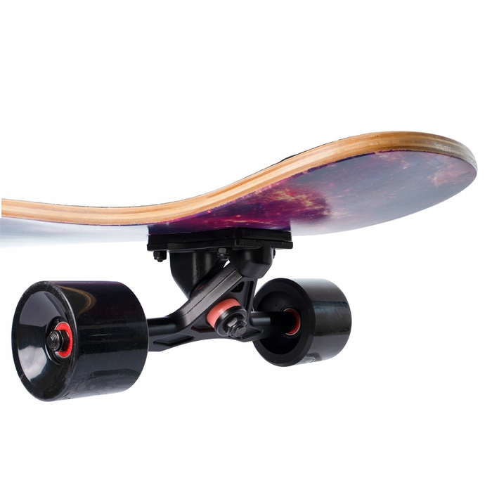 Лонгборд Master Night 42