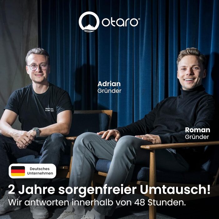 Сноуборд-сумка Otaro, регульована довжина 140–180 см, водонепроникна та з підкладкою. Також підходить для вейкборду, лиж. Для 2 пар лиж/сноуборду (червона). Сумка для сноуборду + чохол для черевиків