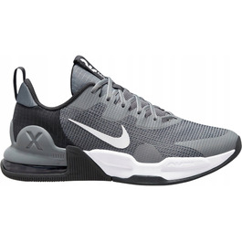 Чоловічі спортивні кросівки Nike Air Max Alpha Trainer 5 DM0829-003, розмір 45,5