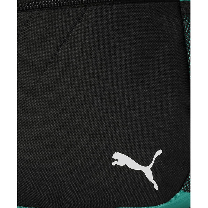 Рюкзак PUMA Teamgoal Core унісекс, спортивний