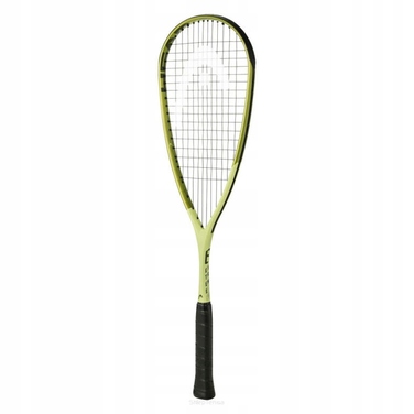 Ракетка для сквошу Head EXTREME 145 г