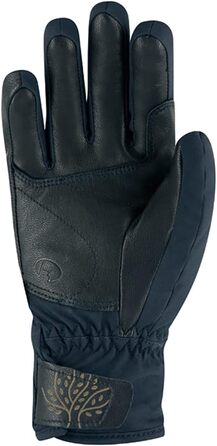Жіночі рукавички Roeckl Cedar STX, розмір 6.5