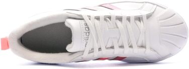 Кросівки Adidas Streetcheck білі, унісекс, 36 EU