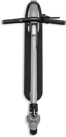 Електросамокат SOFLOW SO ONE+ для міста, акумулятор 36V