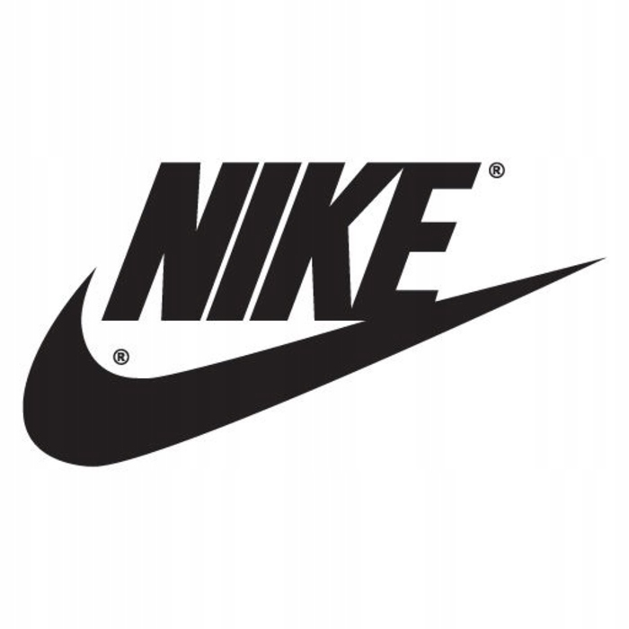 Баскетбольний м'яч Nike Everyday Playground, розмір 7, чорний, для асфальту