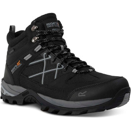 колір: чорний