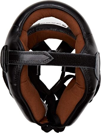 Чоботи захисні LEONE 1947, чорні, розмір M, CS425