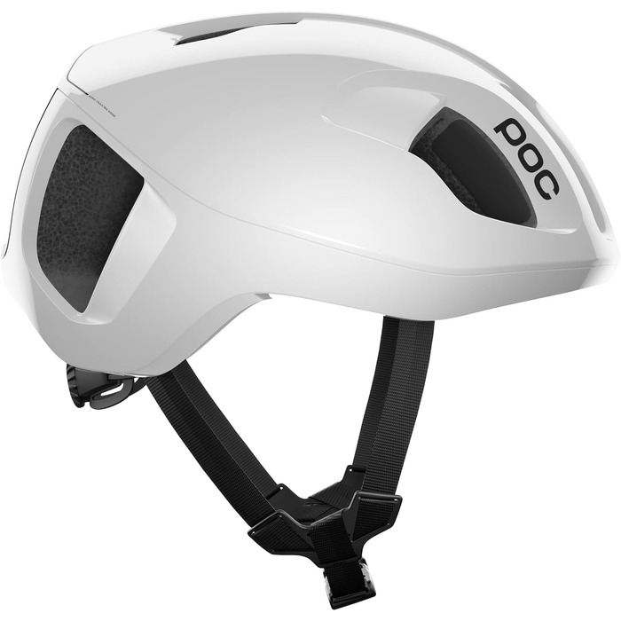 Велосипедний шолом POC Ventral MIPS для захисту голови