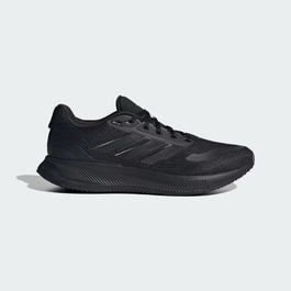 Чоловічі спортивні кросівки Adidas Runfalcon 3.0, розмір 44