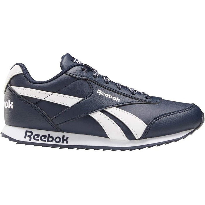 Кросівки Reebok Royal Cljog 2 - Білі (27.5 EU)