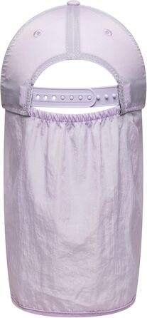 Дитяча бейсболка New Era 9Fifty/9Forty з MLB, NBA, NFL та коміксами для дітей (4-6 років, New York Yankees)