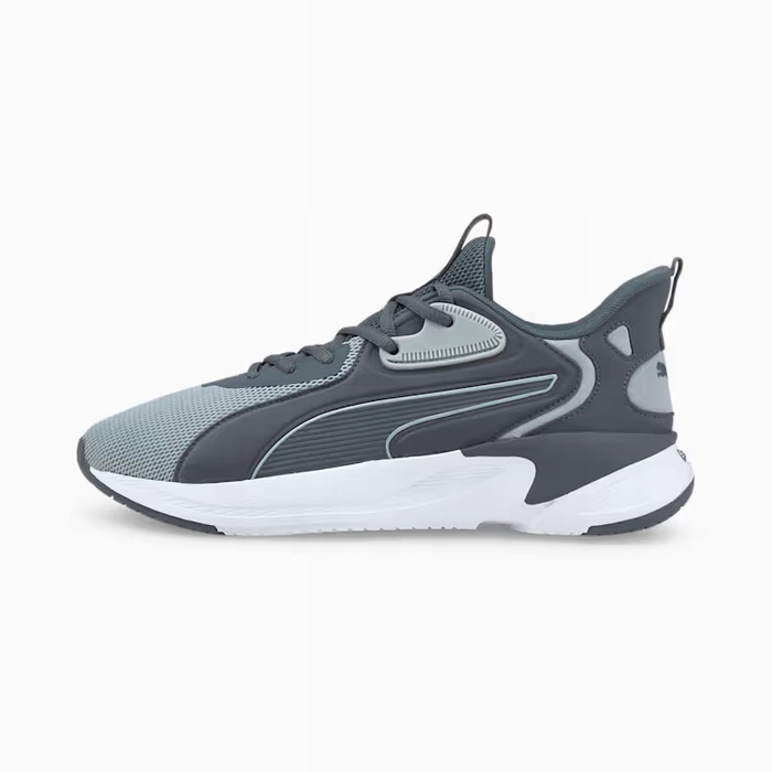 Чоловічі спортивні кросівки Puma Softride Premier, розмір 43