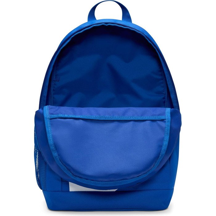 Дитячий рюкзак Nike 20 л DR6084, шкільний спортивний
