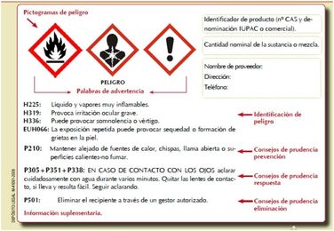 SP Core автоматичні кріплення для сноуборду Flow. Розміри для жінок та чоловіків, колір Gunmetal, фристайл та фрірайд Step On (XL 44-46 EU)