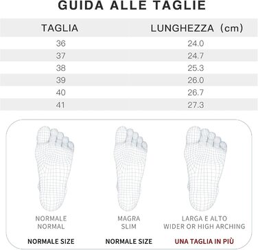 Жіночі кросівки JOMIX: спортивні, для бігу, з повітряною подушкою, антиковзкі, дихаючі, для фітнесу, залу, вулиці, Outdoor, 37 EU, білі