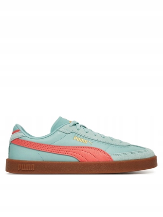 Жіночі спортивні кросівки Puma Club II Era, розмір 39