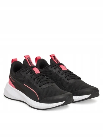 Чоловічі спортивні кросівки Puma Flyer Lite, розмір 36