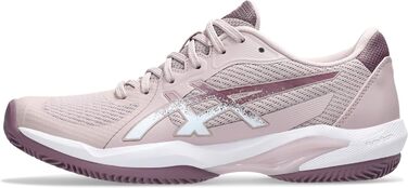 Кросівки ASICS Solution Swift FF 2 Watershed Rose White 39 EU