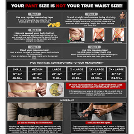 розмір: 2xl підходить для екранів 37-43 дюйми