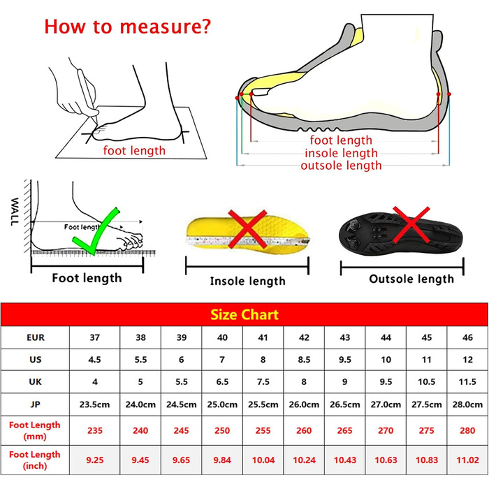 Велотуфлі Radsport для чоловіків та жінок: гоночні, MTB, SPD, антиковзаючі, дихаючі, розмір 39, вузька колодка, білі