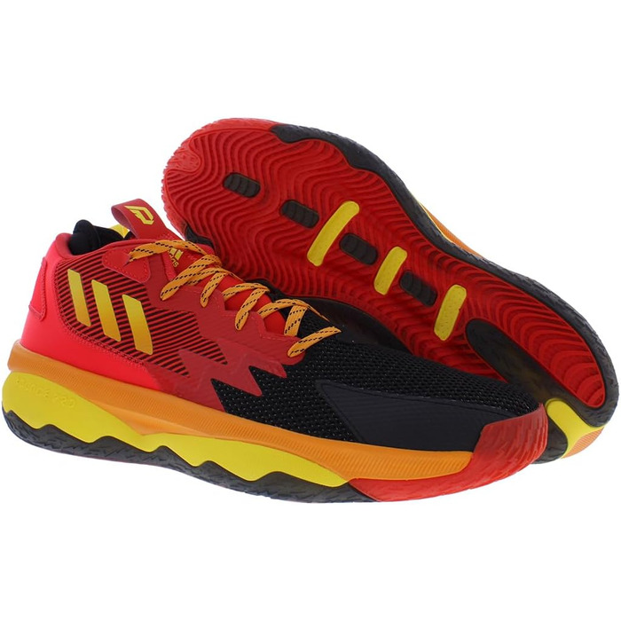 Дитячі лаунферни adidas ZX Flux EL - білі (41 1/3 EU)