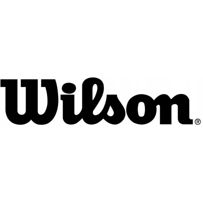 Баскетбольний м'яч Wilson WTB0533XB, розмір 6