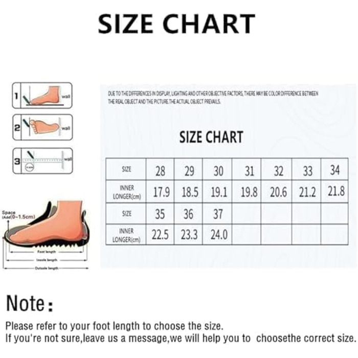 Дитячі трекінгові черевики Barefoot для хлопчиків та дівчаток, Zero Drop, широка передня частина, легкі, дихаючі, підошва не слизька, розміри 28-37 EU (05 Темно-синій, 32 EU)