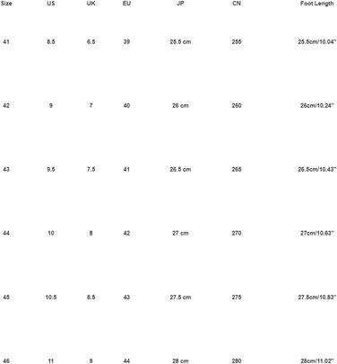 Чоловічі трекінгові черевики для хайкінгу та трейлраннінгу. Водонепроникні, легкі, зручні, чорні. Розмір 43