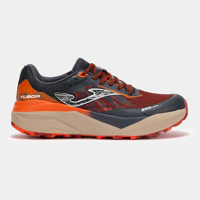 Кросівки для трейлу Joma Kubor 2506, розмір 42