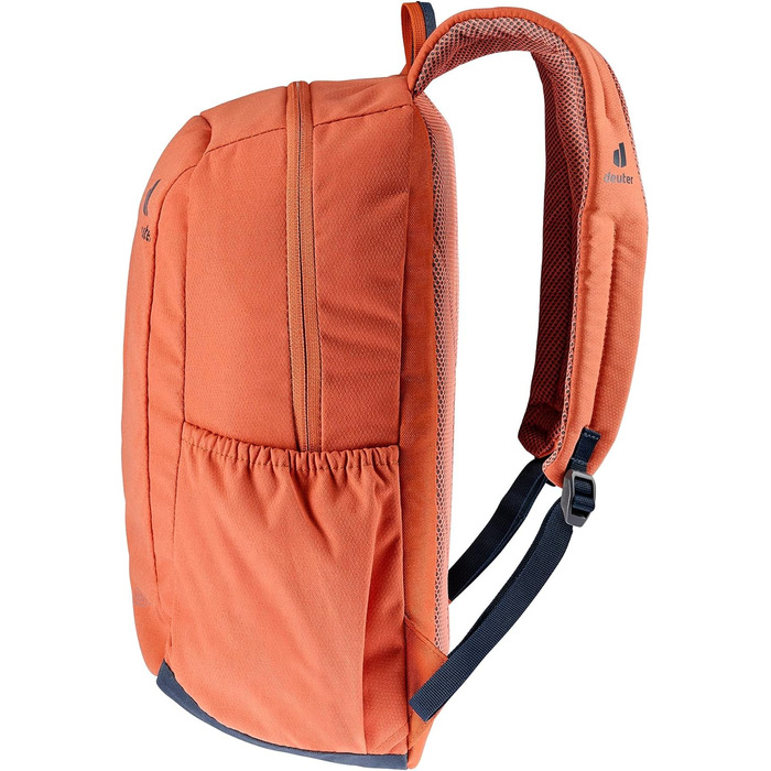 Рюкзак Deuter Vista Skip 14 л – міський, легкий, для щоденного використання