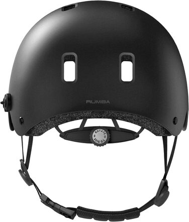 Шолом Sena Rumba Bluetooth для дорослих, мультиспортивний