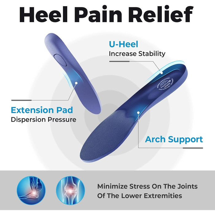 Чоловічі гольф-туфлі FitVille SpeedEx V4: широкі, зручні, дихаючі, для гольфу та спорту, розмір 40-49, сірі, білі, темно-сині