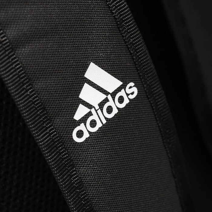 Рюкзак adidas для бойових видів спорту, спортивний міський