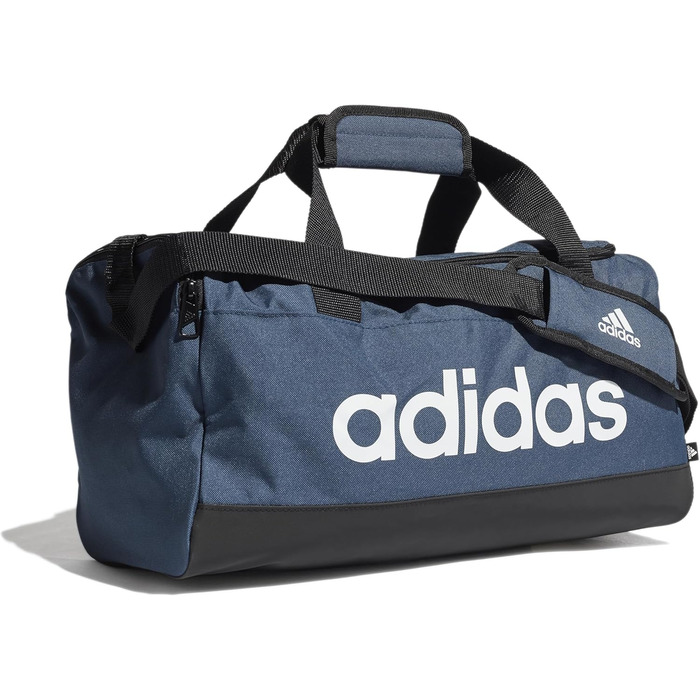 Кросівки adidas оригінал для чоловіків, спортивне взуття