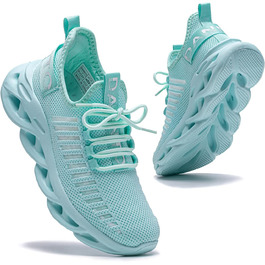 колір: блакитний