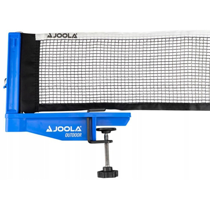 Сітка для настільного тенісу Joola 31015